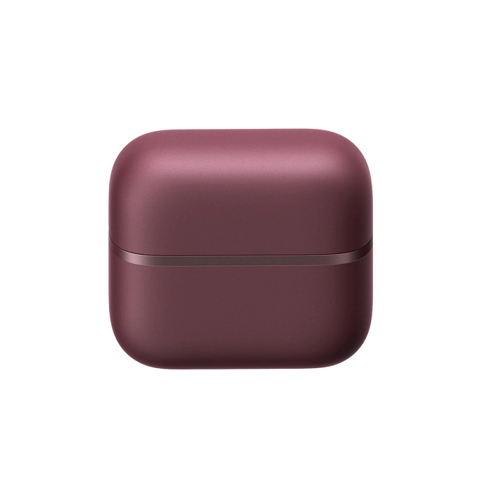 Беспроводные наушники Anker Soudncore AeroClip 2 Bordo - рис.4
