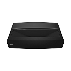 Телевизор Hisense LTS100MHEU