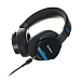 - рис.7 Наушники мониторные Sony MDR-M1 Black - рис.7