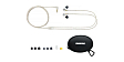 Наушники Shure SE315 Clear - рис.8