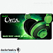 - рис.3 Игровая гарнитура Razer Orca - рис.3