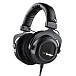 Наушники Beyerdynamic CUSTOM STUDIO 80 - рис.4
