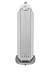 Напольная акустика Bowers & Wilkins 802 D4 Gloss White - рис.4