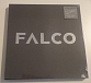Виниловая пластинка Falco - Falco - рис.1