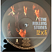 - рис.2 Пластинка The Rolling Stones - 12 X 5 - LP - рис.2
