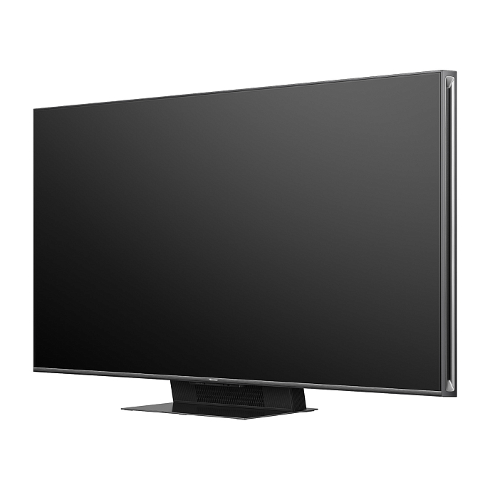 Телевизор Hisense 65UXKQ - рис.8