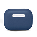 Беспроводные наушники Apple AirPods Pro 3 Pacific Blue Matte - рис.2