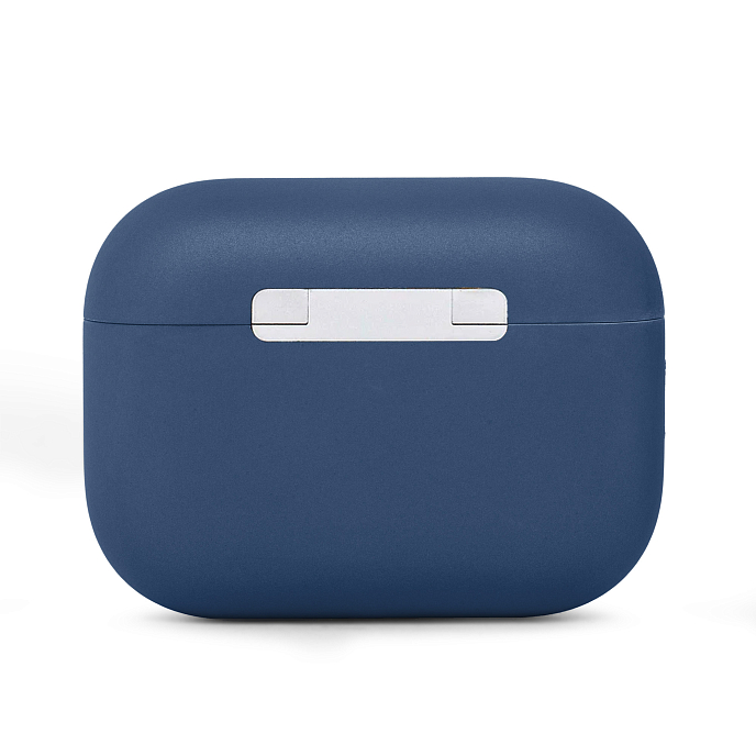 Беспроводные наушники Apple AirPods Pro 3 Pacific Blue Matte - рис.2