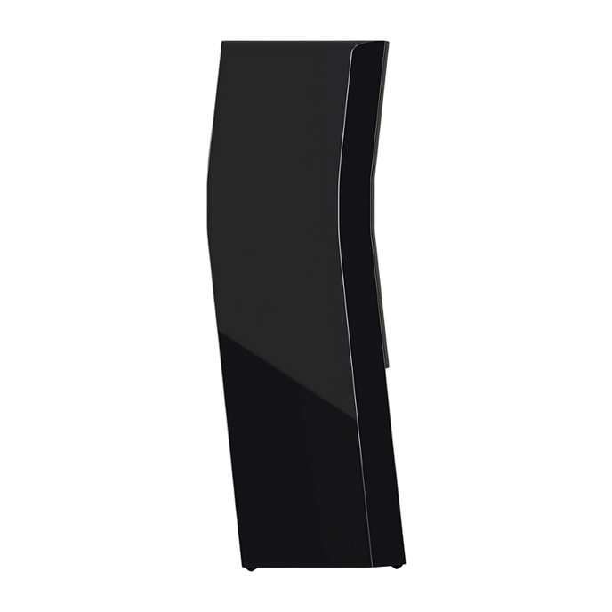 Напольная акустика SVS Ultra Evolution Tower Piano Black - рис.5
