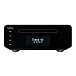 CD проигрыватель Cyrus 40 CD Black - рис.0 CD проигрыватель Cyrus 40 CD Black - рис.0