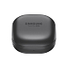 Беспроводные наушники Samsung Galaxy Buds Live Onyx Black - рис.4