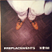 Виниловая пластинка The Replacements - The Sire Years - рис.0