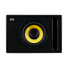 Сабвуфер KRK S10 - рис.0