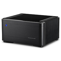 Усилитель мощности PS Audio BHK Signature 300 mono Black