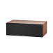 Центральный канал Bowers & Wilkins HTM6 S3 Cherry - рис.2