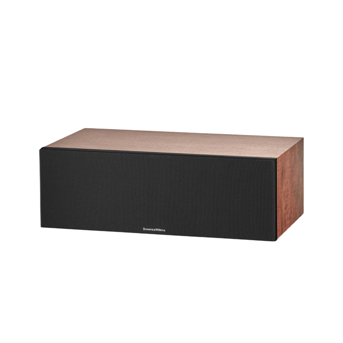 Центральный канал Bowers & Wilkins HTM6 S3 Cherry - рис.2
