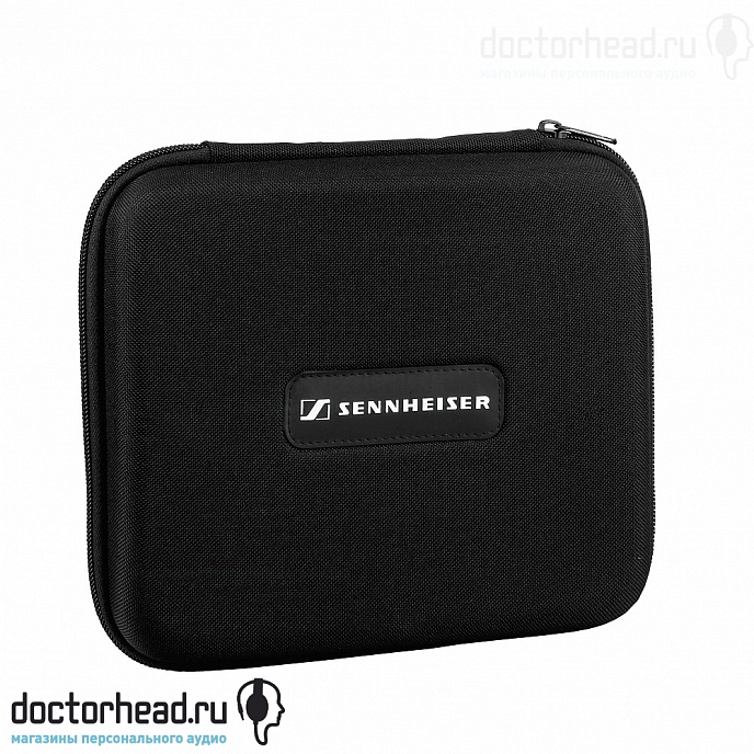 Наушники Sennheiser PXC 450 - рис.4