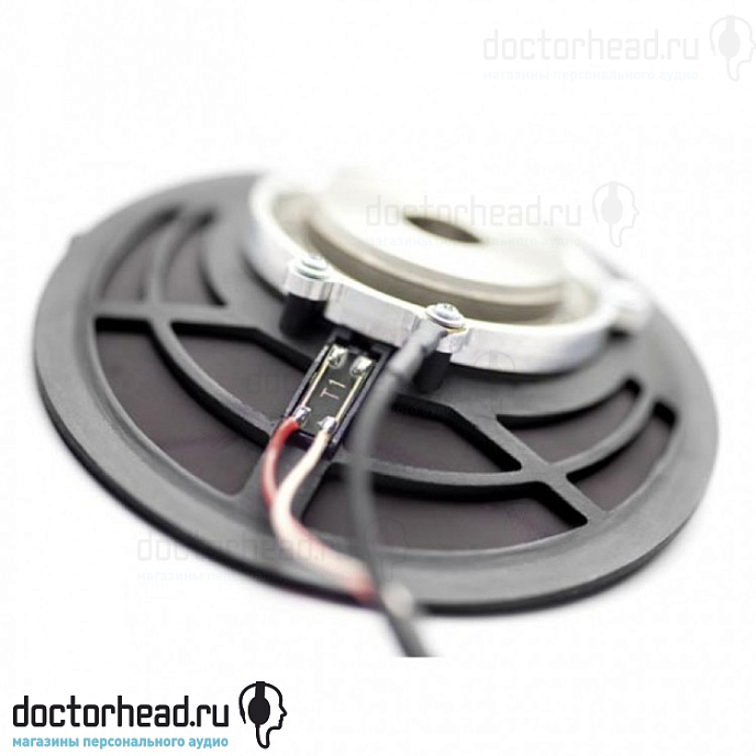 Наушники Beyerdynamic T1 - рис.15