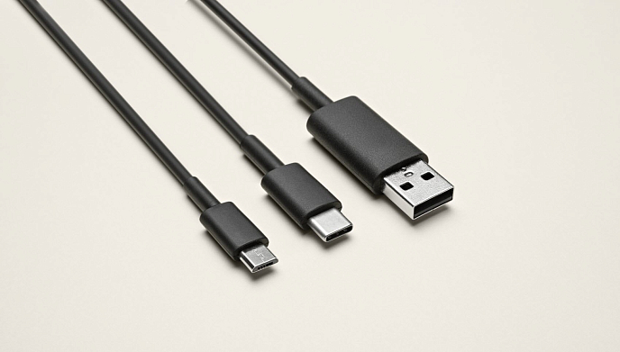 Усилитель-ЦАП для наушников Beyerdynamic Impacto Essential - рис.6