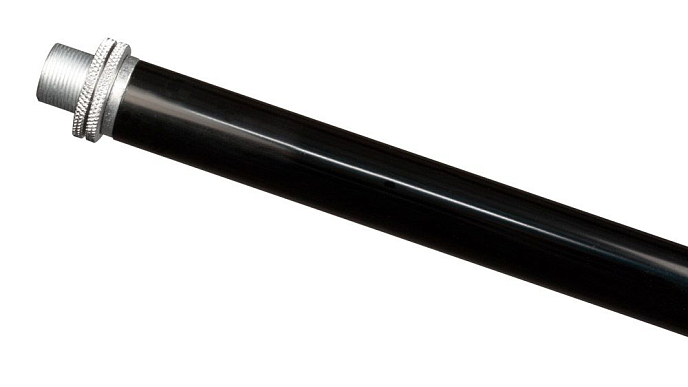 Аксессуары для микрофонов Ultimate Support Ulti-Boom Pro-FB - рис.4