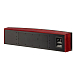 Центральный канал Martin Logan Focus ESL C18 Dark Cherry - рис.1