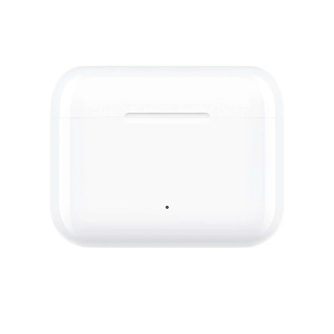 Беспроводные наушники HONOR CHOICE EarBuds X White - рис.6