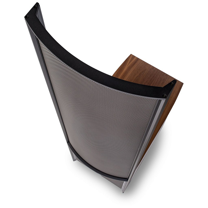 Напольная акустика Martin Logan Renaissance ESL 15A Desert Silver - рис.11