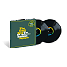 Виниловая пластинка The Beach Boys - The Pet Sounds Sessions Highlights - 2LP - рис.1