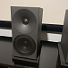 Полочная акустика Amphion Helium510 Black - рис.6 Полочная акустика Amphion Helium510 Black - рис.6
