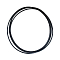 Music Hall MMF-11 Belt