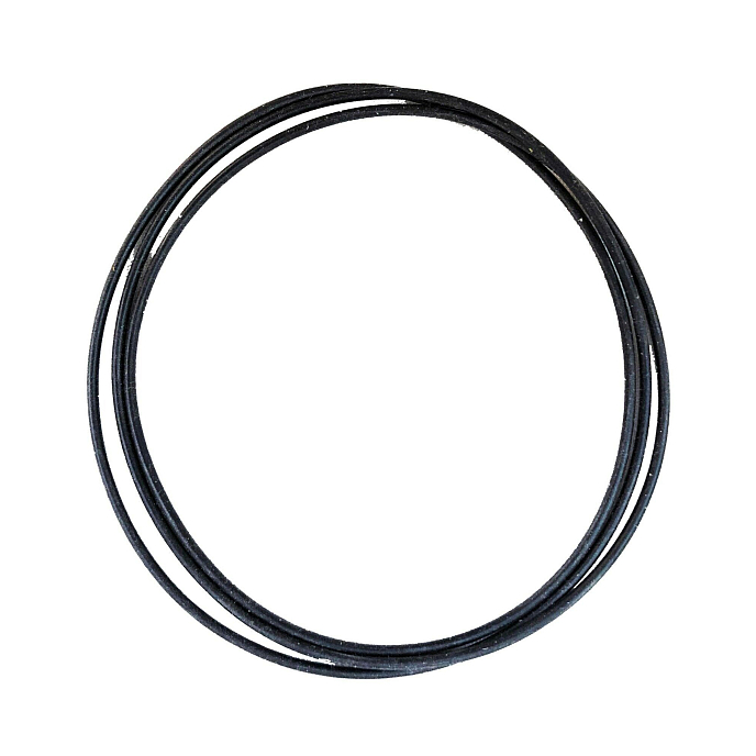 Пассик Music Hall MMF-11 Belt - рис.0