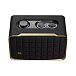 Портативная колонка JBL Authentics 200 Black & Brass - рис.3