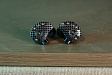 Наушники Stealth Sonics U4 - рис.3