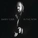 Виниловая пластинка Barry Gibb - In The Now - рис.0