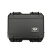 Чехол Dekoni Audio SKB Headphone Hero Heavy Duty Travel Case - рис.0