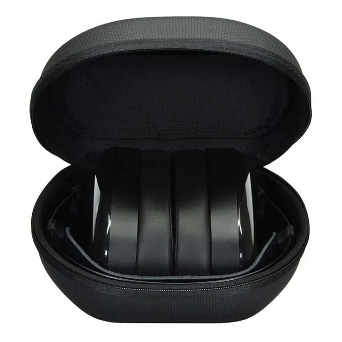 High End наушники Dan Clark Audio AEON 2 Noire Black - рис.7