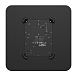 Сабвуфер Klipsch Flexus Sub 200 Black - рис.4