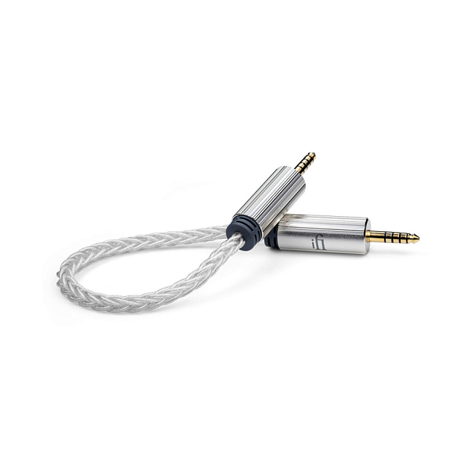 Усилитель для наушников с ЦАП iFi Zen Signature Set HFM V2 - рис.4