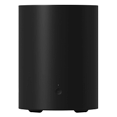 Сабвуфер Sonos Sub mini Black