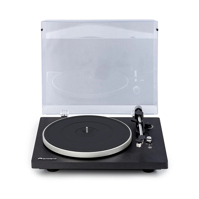 Комплект Amphion Helium 410 + Premiera ECO BT + Premiera A1 + AudioQuest SLIP-DB - рис.7