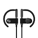 Наушники Bang & Olufsen EarSet Black - рис.1