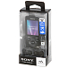 Плеер Sony NWZ-E584 black - рис.2