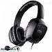 Игровая гарнитура Creative GH0120 Sound Blaster Tactic3D Alpha - рис.0