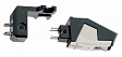 Звукосниматель Audio-Technica AT311EP - рис.4