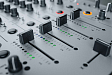 Микшерный пульт Allen & Heath XONE:96 black - рис.10
