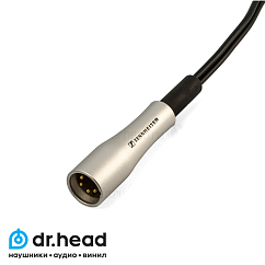 Кабель Sennheiser CH 650 S
