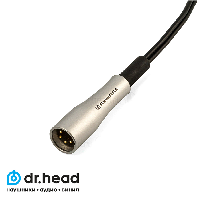 Кабель Sennheiser CH 650 S - рис.2