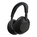 Беспроводные наушники Sony WH-1000XM6 Black - рис.0