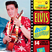 Виниловая пластинка Elvis Presley – Blue Hawaii (MFSL) 2LP - рис.0