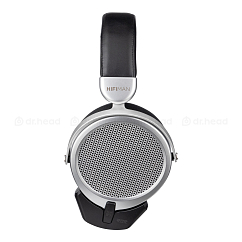 Беспроводные наушники HIFIMAN Deva Pro Wireless